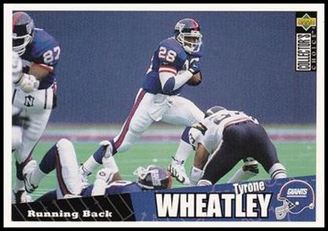 96CC 333 Tyrone Wheatley.jpg